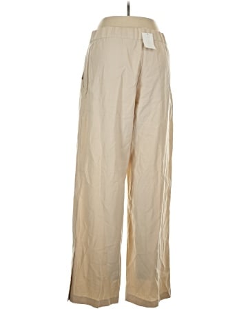 H&M Khakis (view 2)