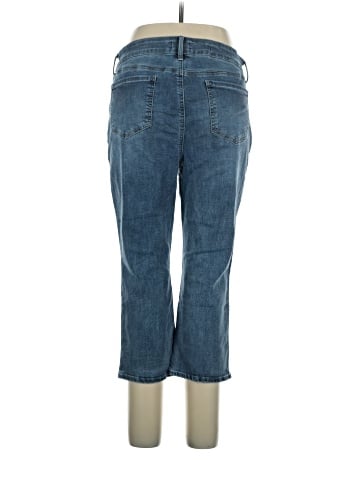 NYDJ Jeans (view 2)