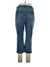 NYDJ Blue Jeans Size 16 (petite) - photo 2