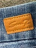 Seven7 Hearts Blue Jeans Size 8 - photo 7