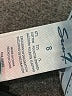Seven7 Hearts Blue Jeans Size 8 - photo 8