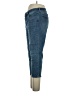 NYDJ Blue Jeans Size 16 (petite) - photo 5