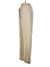 H&M Solid Tan Khakis Size 14 - photo 5