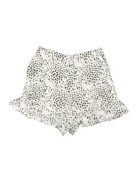 Bcbgmaxazria Shorts