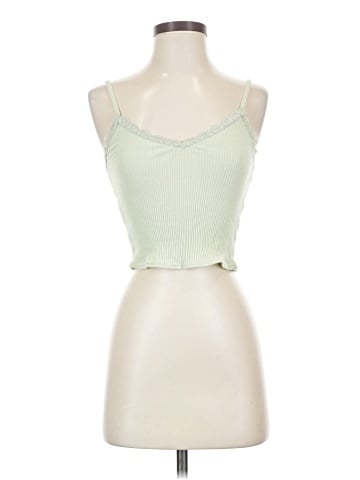 Urban Outfitters Tank Top (view 1)