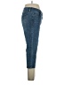 NYDJ Blue Jeans Size 16 (petite) - photo 4