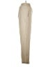 H&M Solid Tan Khakis Size 14 - photo 4