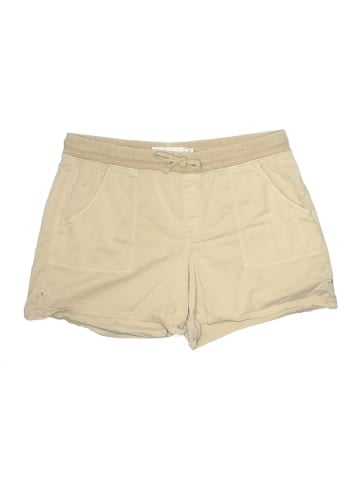 Sonoma Goods for Life Khaki Shorts (view 1)