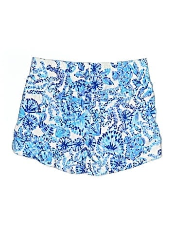Lilly Pulitzer Shorts (view 2)