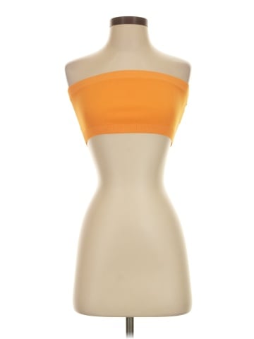 Stockholm Atelier & Other Stories Sleeveless Top (view 1)
