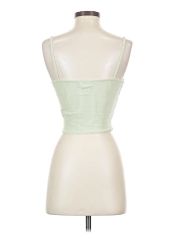Urban Outfitters Tank Top (view 2)