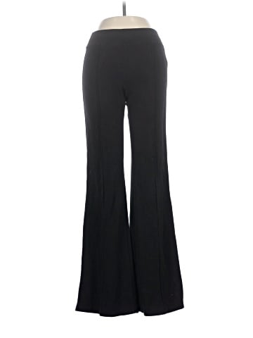 BCX Dress Pants (view 1)