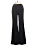 BCX Solid Black Dress Pants Size XS - photo 1