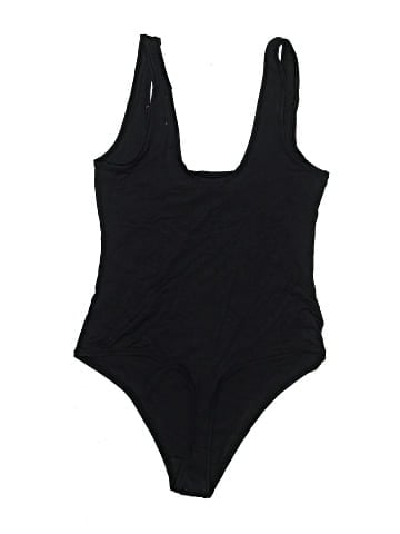 Parade Bodysuit (view 2)
