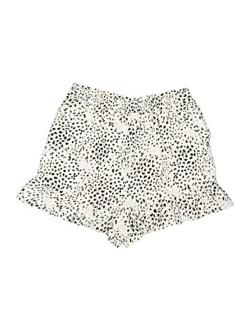 BCBGMAXAZRIA Shorts (view 2)