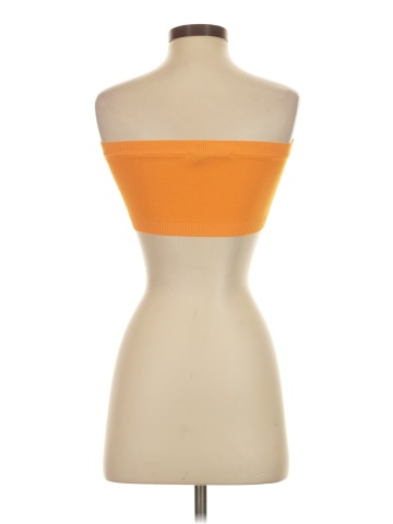 Stockholm Atelier & Other Stories Sleeveless Top (view 2)