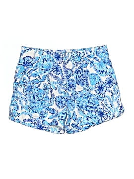 Lilly Pulitzer Shorts