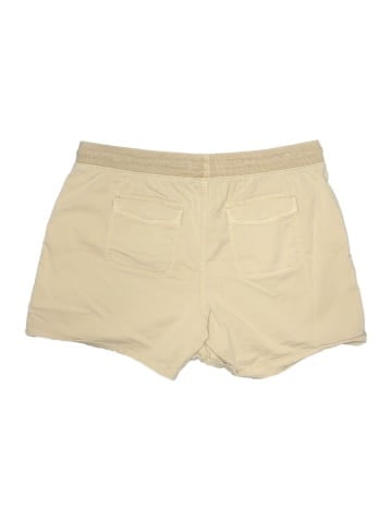 Sonoma Goods for Life Khaki Shorts (view 2)