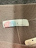 FP BEACH Gray Casual Pants Size L - photo 7
