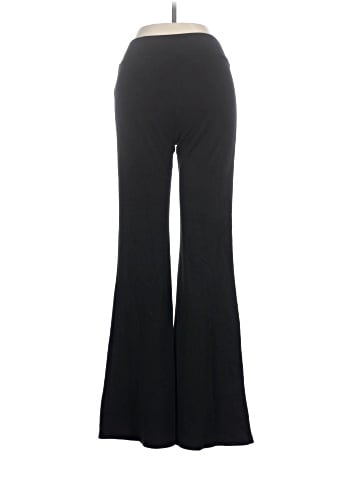 BCX Dress Pants (view 2)
