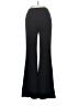 BCX Solid Black Dress Pants Size XS - photo 2