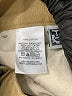 Obey 100% Cotton Tan Jeans Size 28 waist - photo 8