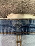 St. John's Bay Blue Jeans Size 12 (petite) - photo 4