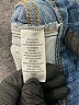 St. John's Bay Blue Jeans Size 12 (petite) - photo 5
