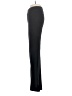 BCX Solid Black Dress Pants Size XS - photo 5