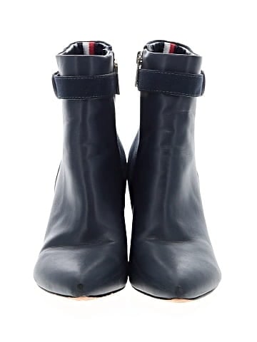 Tommy Hilfiger Ankle Boots (view 2)