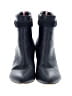 Tommy Hilfiger Blue Ankle Boots Size 6 - photo 2