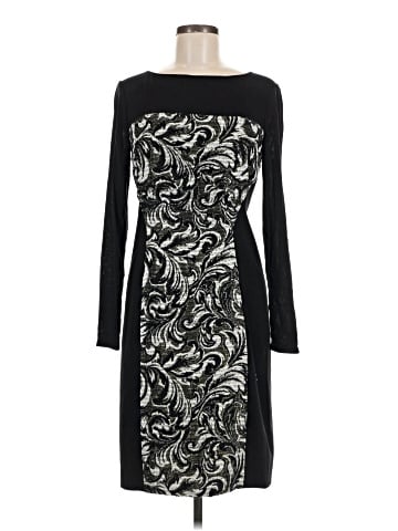 Kay Unger Cocktail Dress (view 1)