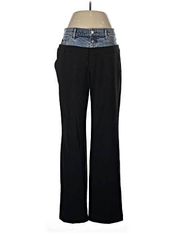 Express Jeans (view 1)