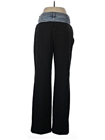 Express Jeans (view 2)