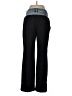 Express Color Block Black Jeans Size 12L - photo 2
