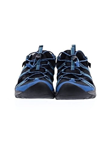 Teva Sandals (view 2)
