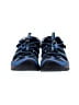 Teva Blue Sandals Size 5 - photo 2