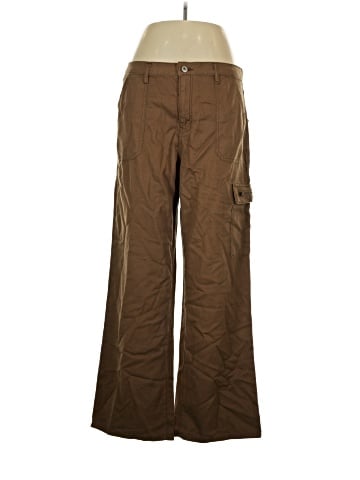 Kensie Cargo Pants (view 1)