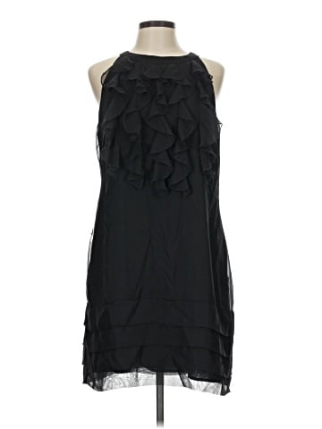 ICE Cocktail Dress (view 1)