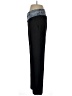 Express Color Block Black Jeans Size 12L - photo 5