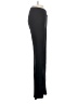BCX Solid Black Dress Pants Size XS - photo 4