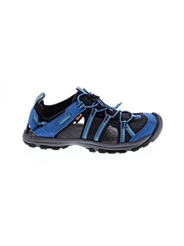 Teva Sandals (view 1)