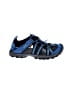 Teva Blue Sandals Size 5 - photo 1