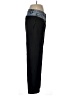 Express Color Block Black Jeans Size 12L - photo 4