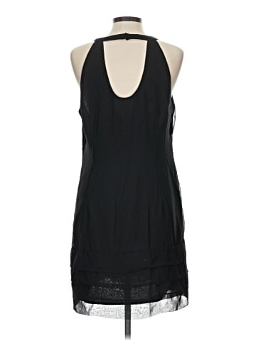 ICE Cocktail Dress (view 2)