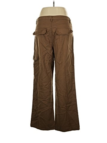 Kensie Cargo Pants (view 2)