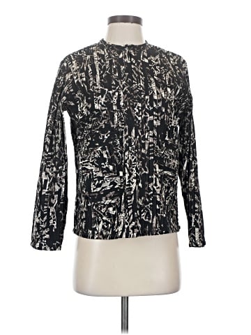 Laura Ashley Jacket (view 1)