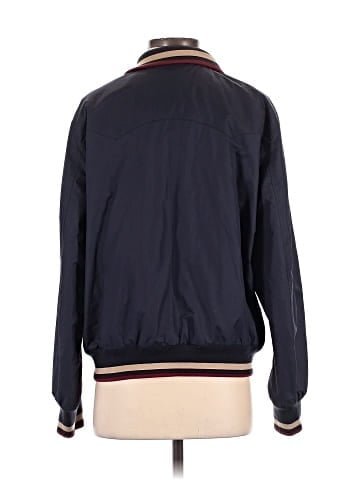 Ines de la Fressange for Uniqlo Track Jacket (view 2)
