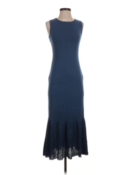 Ann Taylor Cocktail Dress