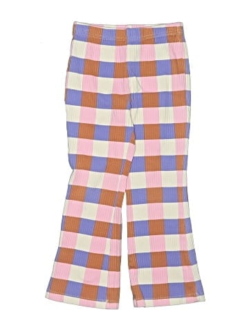 Hanna Andersson Casual Pants (view 1)